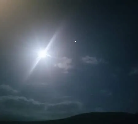 Skellig View Sunset Cliffs View * Portmagee