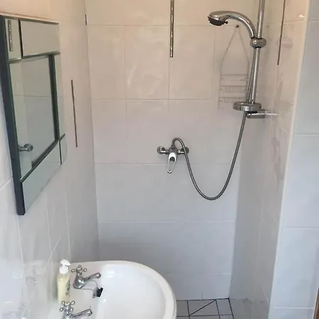 Skellig View Sunset Cliffs View