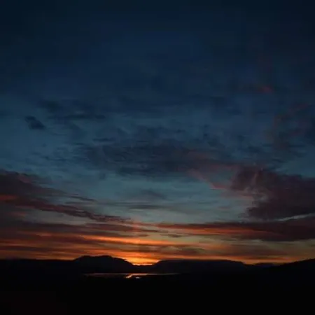 Skellig View Sunset Cliffs View *