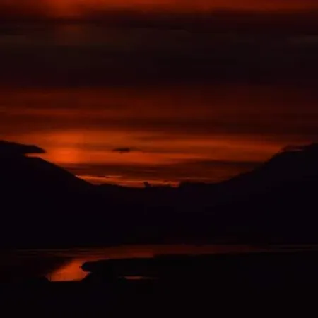 Skellig View Sunset Cliffs View * Portmagee