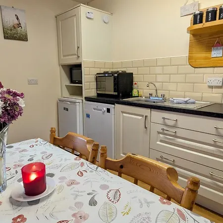 Skellig View Sunset Cliffs View Appartement