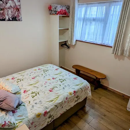 Skellig View Sunset Cliffs View Apartment Portmagee