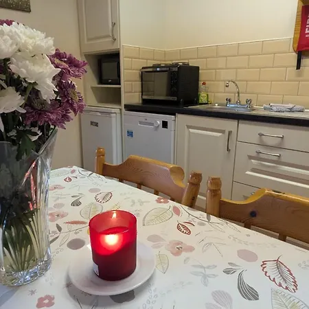 Skellig View Sunset Cliffs View Portmagee