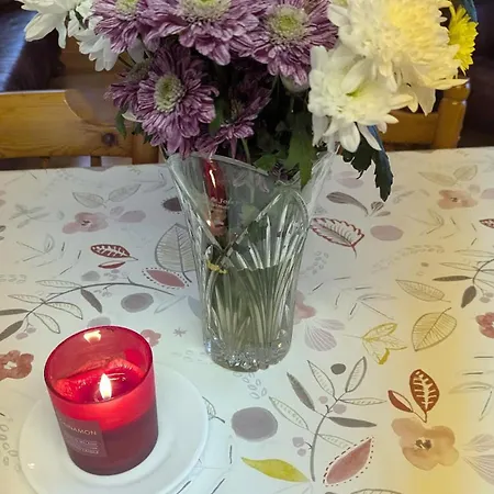 Skellig View Sunset Cliffs View * Portmagee