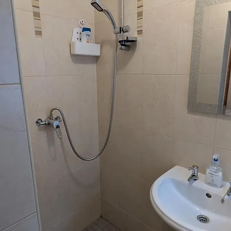 Skellig View Sunset Cliffs View Apartamento Portmagee