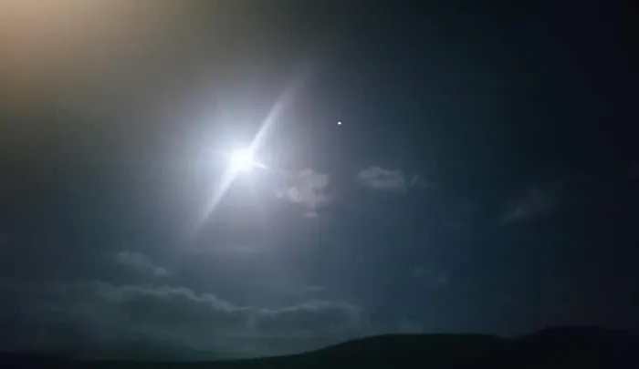 Skellig View Sunset Cliffs View * Portmagee