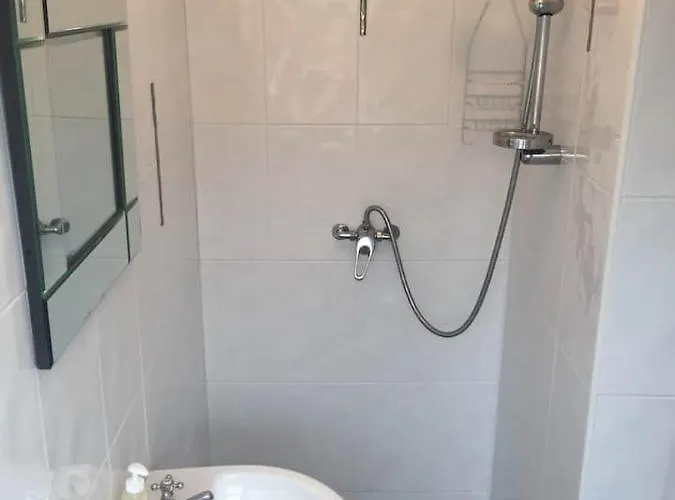 Skellig View Sunset Cliffs View