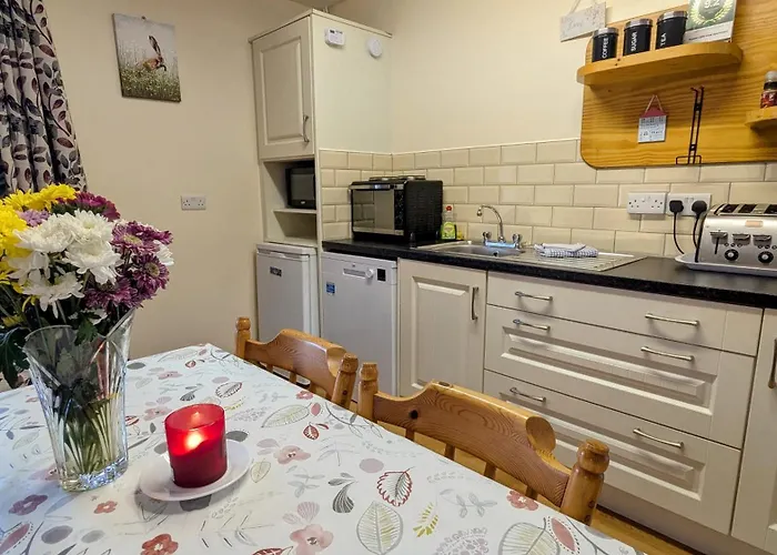 Skellig View Sunset Cliffs View Apartamento