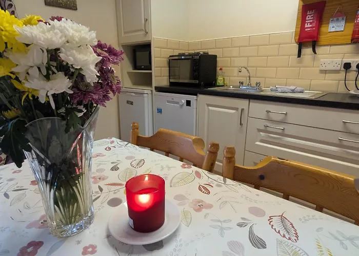 Skellig View Sunset Cliffs View Portmagee