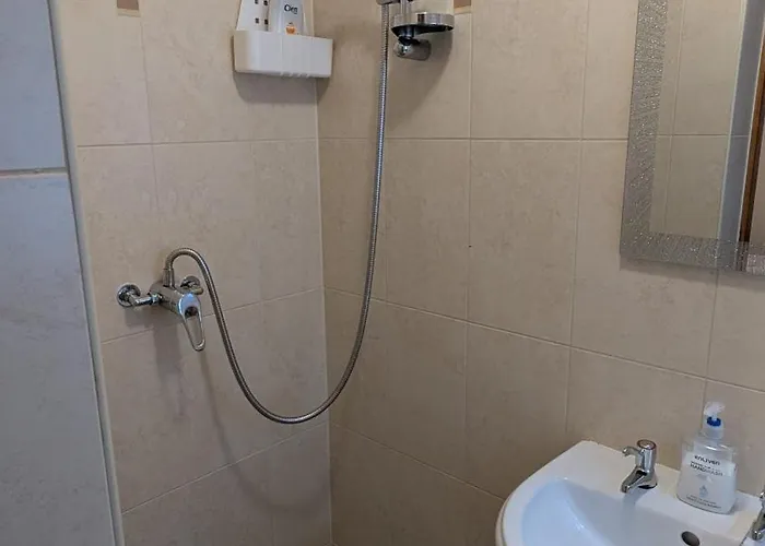 Skellig View Sunset Cliffs View Apartamento Portmagee