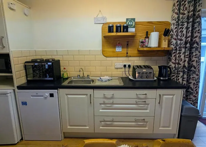 Skellig View Sunset Cliffs View Portmagee