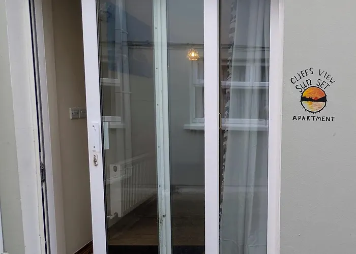 Skellig View Sunset Cliffs View * Portmagee